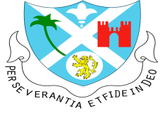 College- Sustainability EVENTS